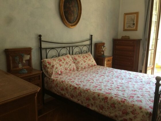 Giardini Reali - Photo2