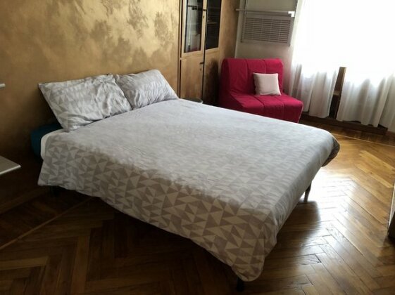 Giardini Reali - Photo3