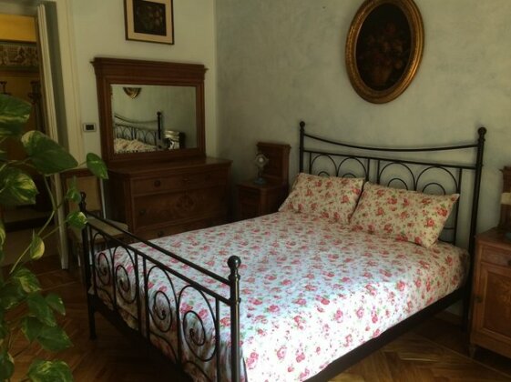 Giardini Reali - Photo5