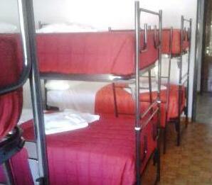 Hostel TO - Photo3