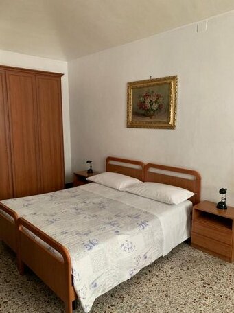 Hotel Elena Turin - Photo3