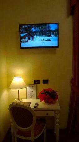Hotel Galimberti - Photo3