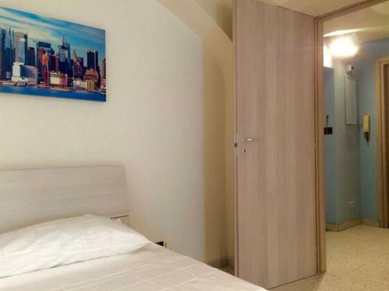 Inn Vanchiglia Apartment - Photo3