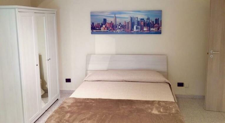 Inn Vanchiglia Apartment - Photo4