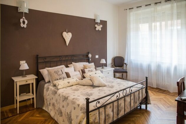 Letizia Home - Photo3