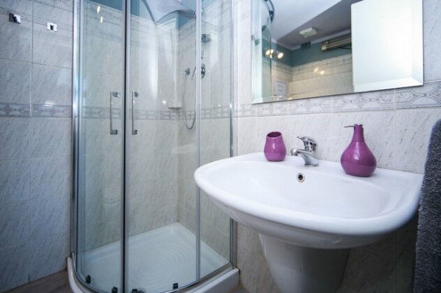 Loft Gioia Torino Centre - Photo4