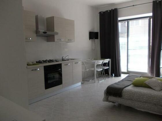 Loft Regio Parco - Photo4