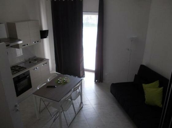 Loft Regio Parco - Photo5