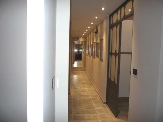 Madama Cristina Bed & Breakfast - Photo2