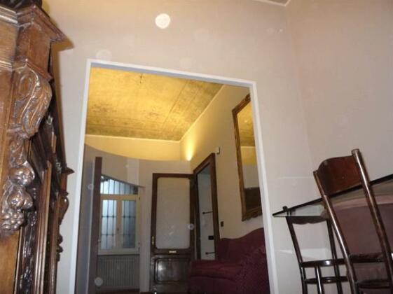 Madama Cristina Bed & Breakfast - Photo3