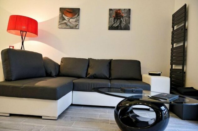 Maison Dora 10 - Photo2