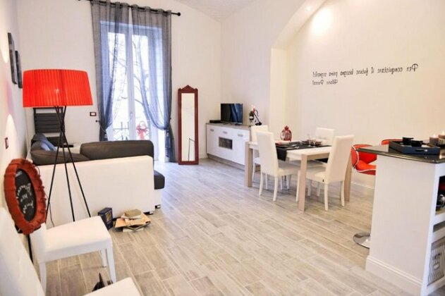 Maison Dora 10 - Photo3