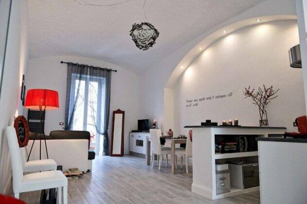 Maison Dora 10 - Photo5