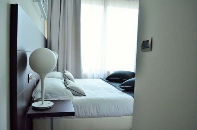 Orologio Living Apartments - Photo5