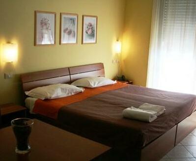 Residence Meditur Turin