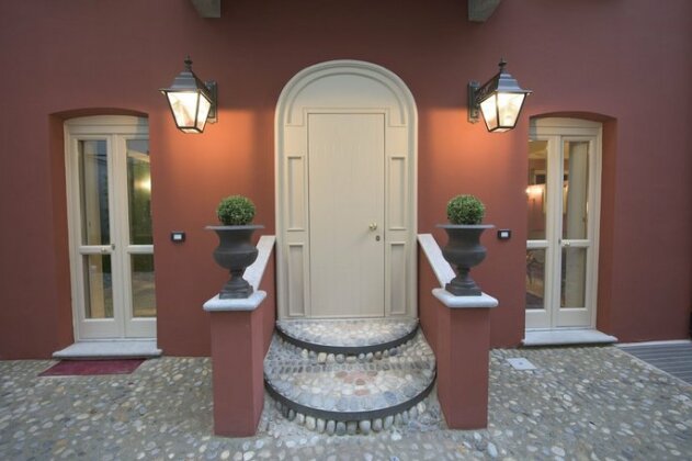 Residence Porta Palace - Welkome Apartments - Photo3