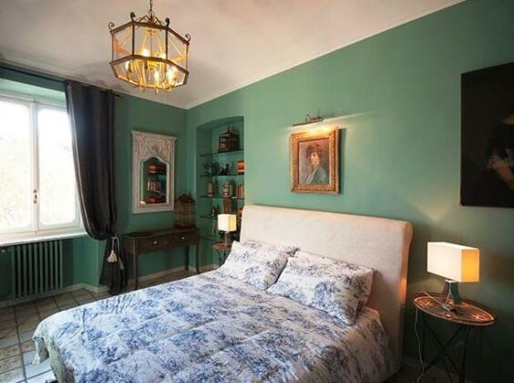 Residenze Torinesi B&B - Photo3