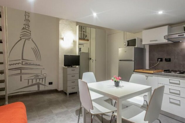 Siccardi 15 - Photo2