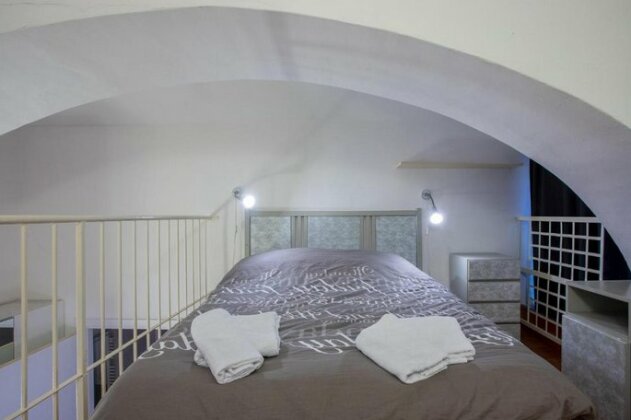 Siccardi 15 - Photo4