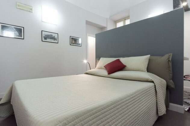 Stylish Apartments in Central Turin - Photo3