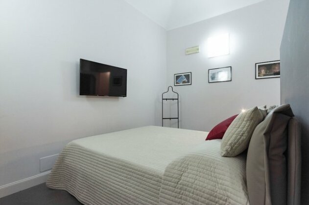 Stylish Apartments in Central Turin - Photo5