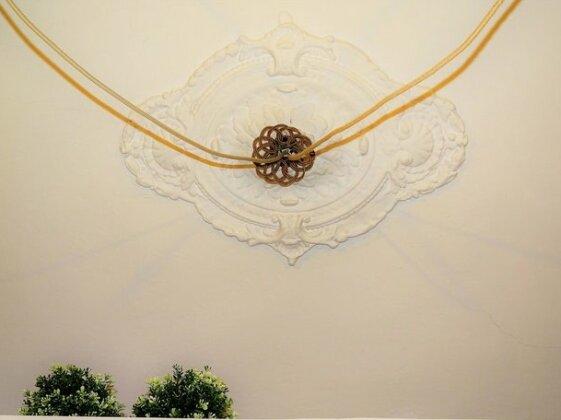 Torino D'Epoca - Photo2