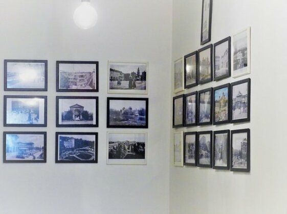 Torino D'Epoca - Photo3