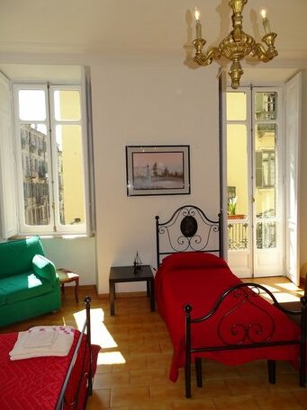 Torino D'Epoca - Photo4