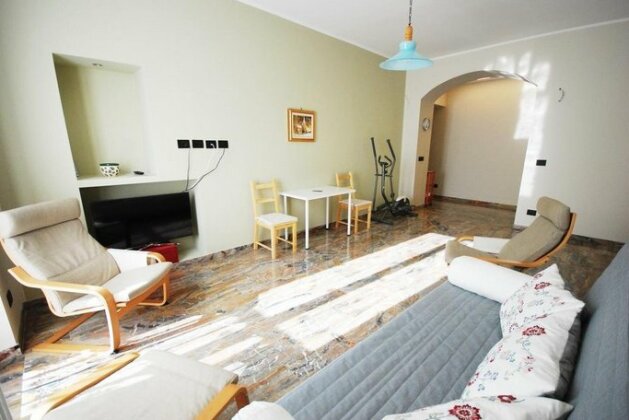 Torino Sweet Home Cernaia - Photo2