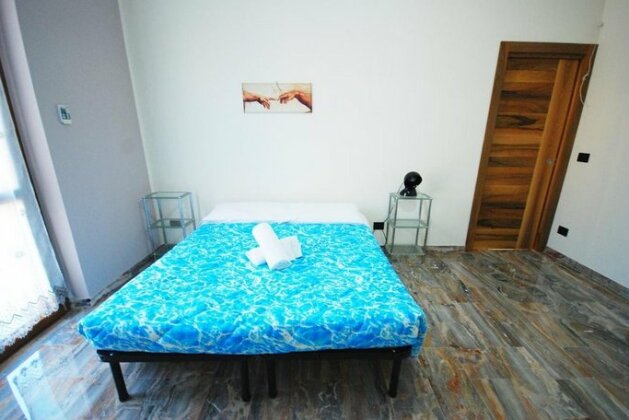 Torino Sweet Home Cernaia - Photo3
