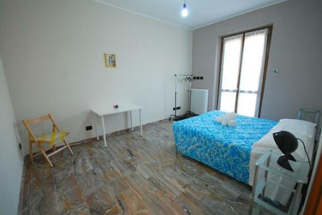 Torino Sweet Home Cernaia - Photo4