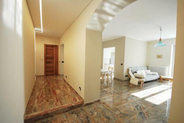 Torino Sweet Home Cernaia - Photo5