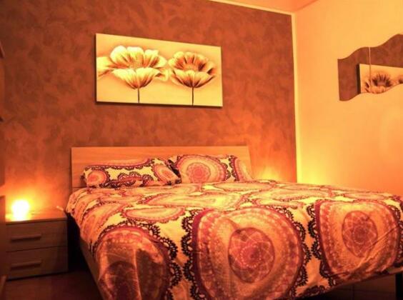 Torino Sweet Home Dei Mille - Photo3