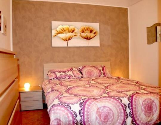 Torino Sweet Home Dei Mille - Photo4