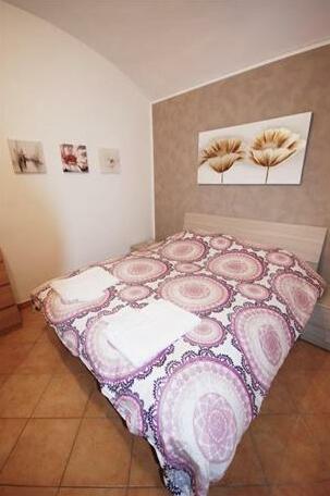 Torino Sweet Home Dei Mille - Photo5