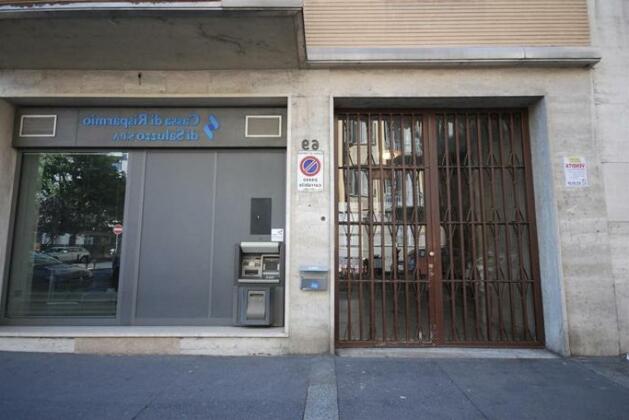 Torino Sweet Home Fratelli Carle - Photo2