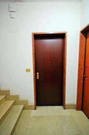 Torino Sweet Home Fratelli Carle - Photo3