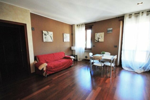 Torino Sweet Home Fratelli Carle - Photo4