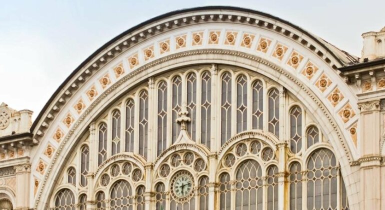 Torino Sweet Home Nizza - Photo2