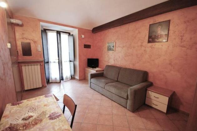 Torino Sweet Home Nizza - Photo4
