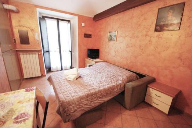 Torino Sweet Home Nizza - Photo5