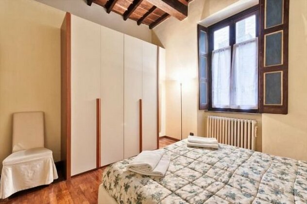 Torino Sweet Home Palazzo di Citta - Photo3
