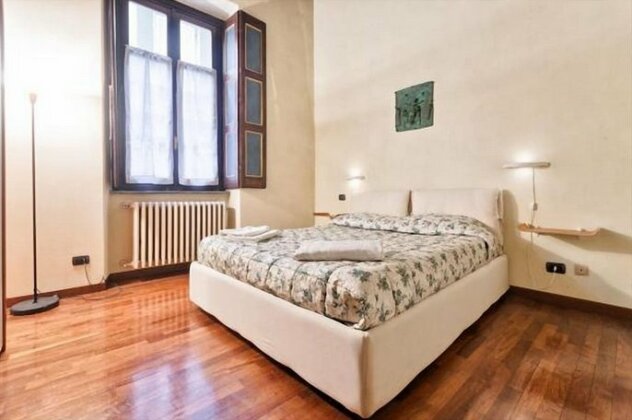 Torino Sweet Home Palazzo di Citta - Photo4