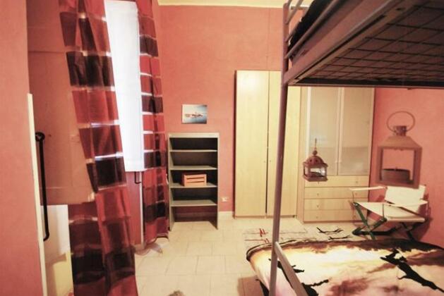 Torino Sweet Home San Pio V - Photo3