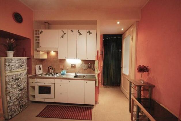 Torino Sweet Home San Pio V - Photo4