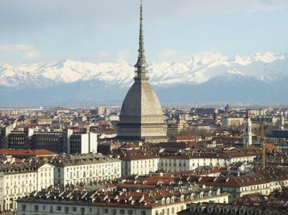 Torino's Best