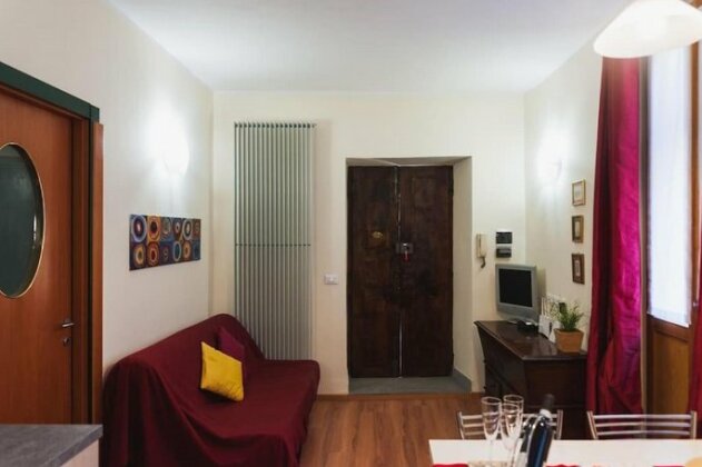 Turin suites - Photo3