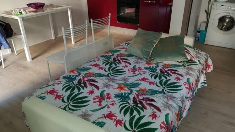 Via Giuseppe Mazzini home sweet home - Photo3
