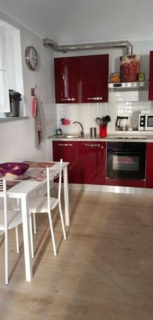 Via Giuseppe Mazzini home sweet home - Photo4
