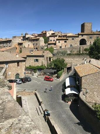 Agriturismo Arte et Agricoltura